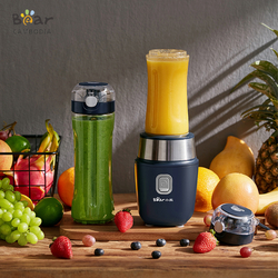 Bear Personal Blender FC-D05H2