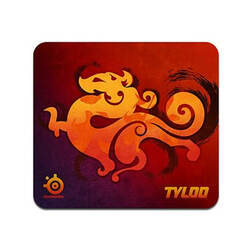 (OEM) Tyloo Mousepad