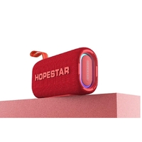 HOPESTAR H55 Speaker