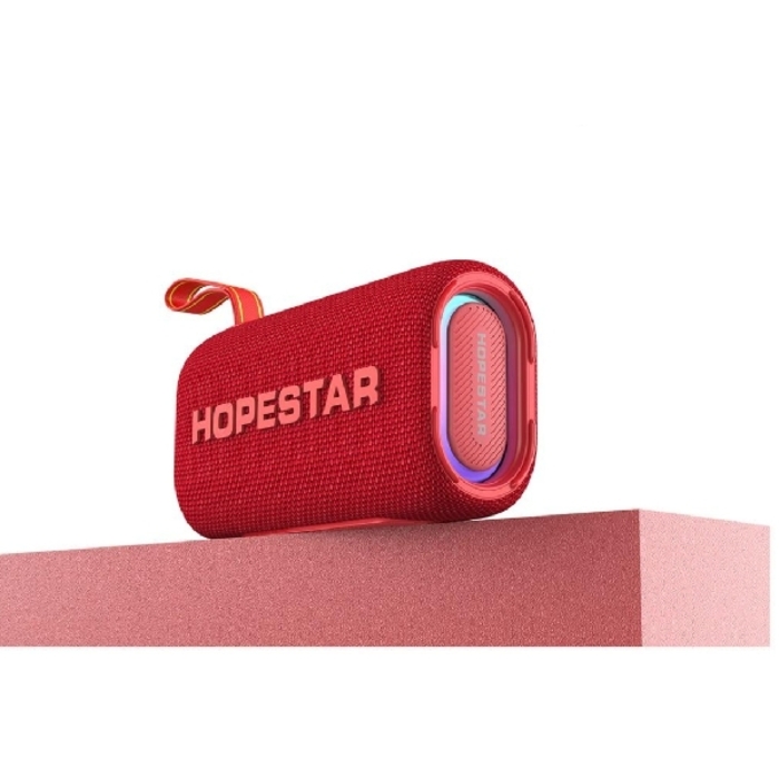 HOPESTAR H55 Speaker