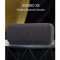 Xdobo X8 II 