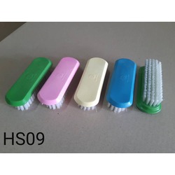 HS09 Laundry Brush