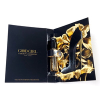 Carolina Herrera Good Girl EDP 1.5ml ទឹកអប់