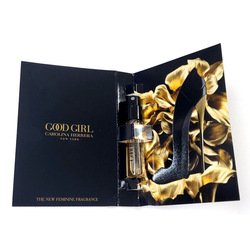 Carolina Herrera Good Girl EDP 1.5ml ទឹកអប់
