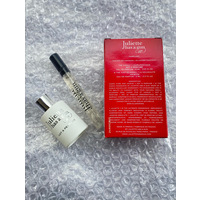 JULIETTE HAS A GUN Not A Perfume Gift Set Fragrances 8ml+5ml ទឹកអប់
