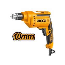 ម៉ូទ័រស្វាន 10លី 500V