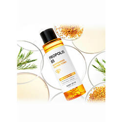 Some By Mi Glow Barrier Calming Toner