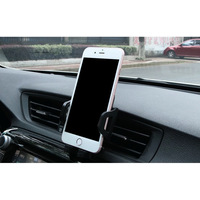 Car Phone Holder