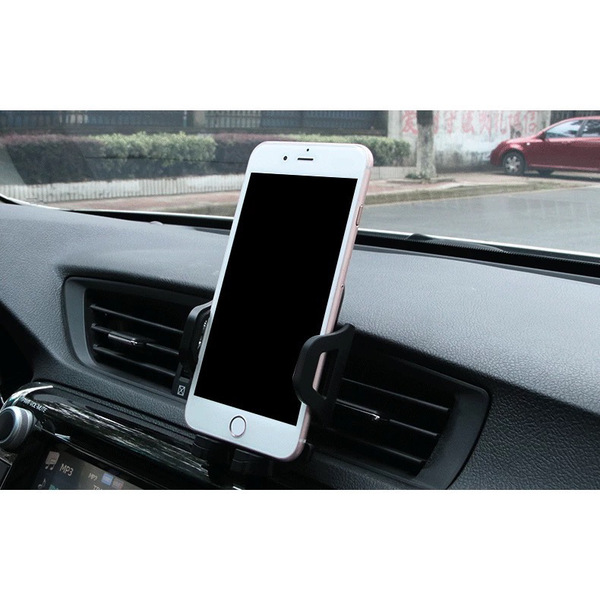 Car Phone Holder