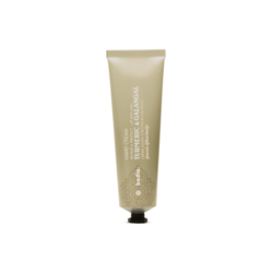 Bodia Hand Cream - Turmeric & Galangal