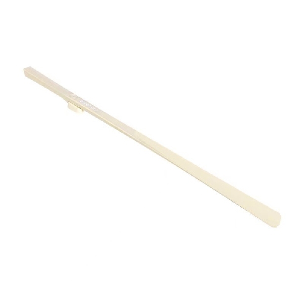 Shoehorn