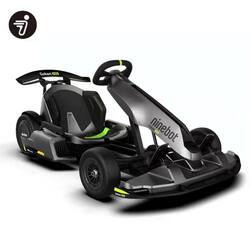 Ninebot Gokart Pro