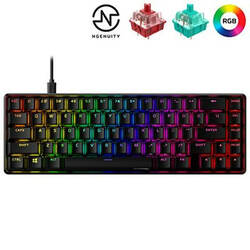 HyperX Alloy Origins 65