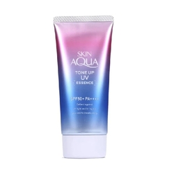 SKIN AQUA Tone Up UV Essence