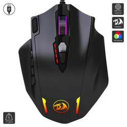 Redragon Impact Mouse