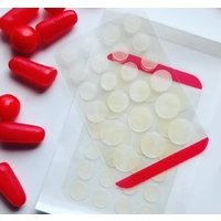 Elizavecca Witch Piggy Hell-Pore Blemish Spot Patch