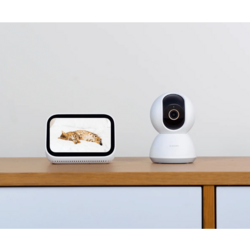 Xiaomi Smart Camera C300 