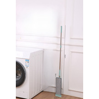 Floor Mop