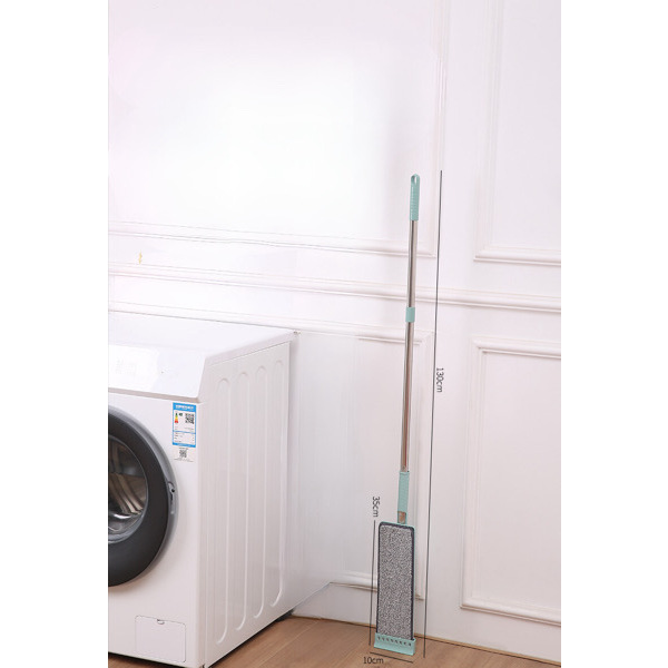 Floor Mop