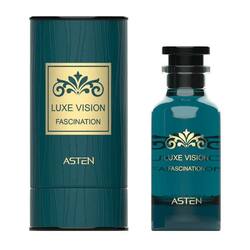 Asten Fascination