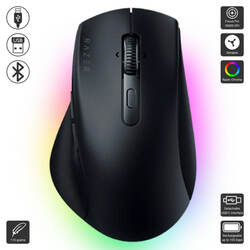 Pro Click V2 (Razer / Mouse)