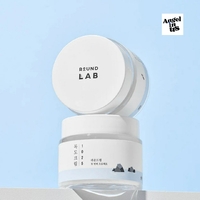 Round Lab 1025 DOKDO CREAM 80ml