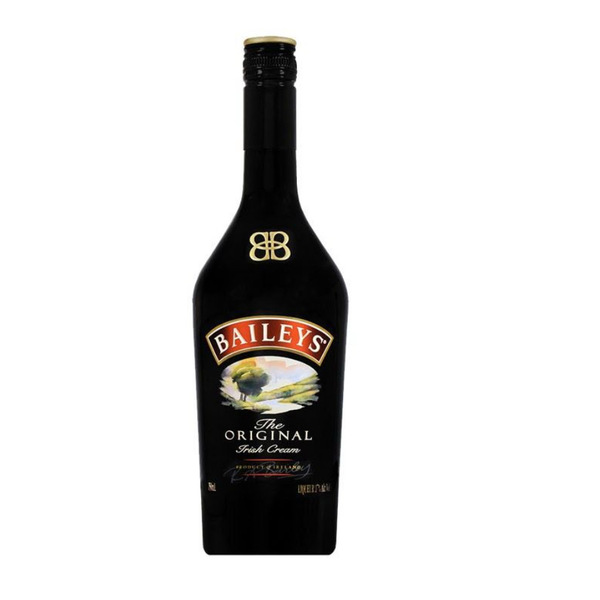 Baileys The OriginalIrishCream-1L