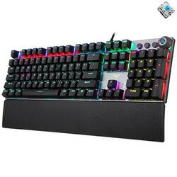 F2058(Aula / Keyboard)