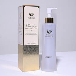 PREMIUM PEELING GEL