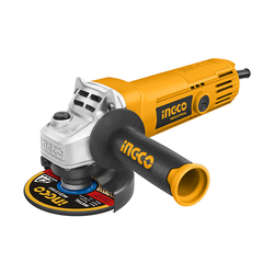 ម៉ូទ័រឆាប 100mm (800W)