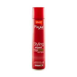 LOLANE Pixxel Styling Expert Mega Control Hair Spray 300ml