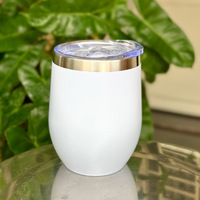 កែវទឹក | 12oz Mug