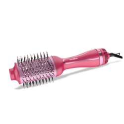 decakila decaDeal Hot air styler KEHS033R