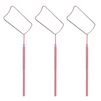 កូនកញ្ចក់ 1ដើម