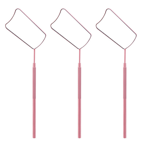 កូនកញ្ចក់ 1ដើម