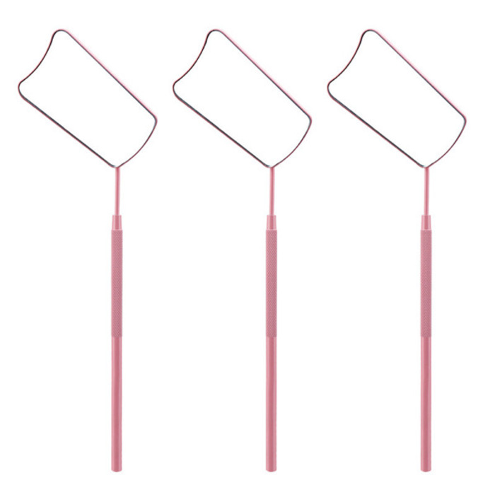 កូនកញ្ចក់ 1ដើម