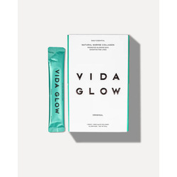 VIDA GLOW ORIGINAL