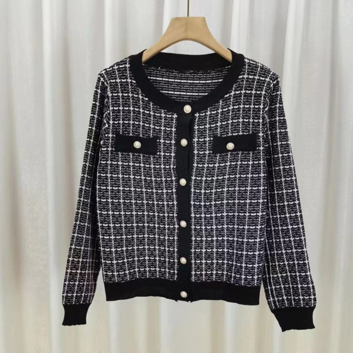 Cardigan Size M 