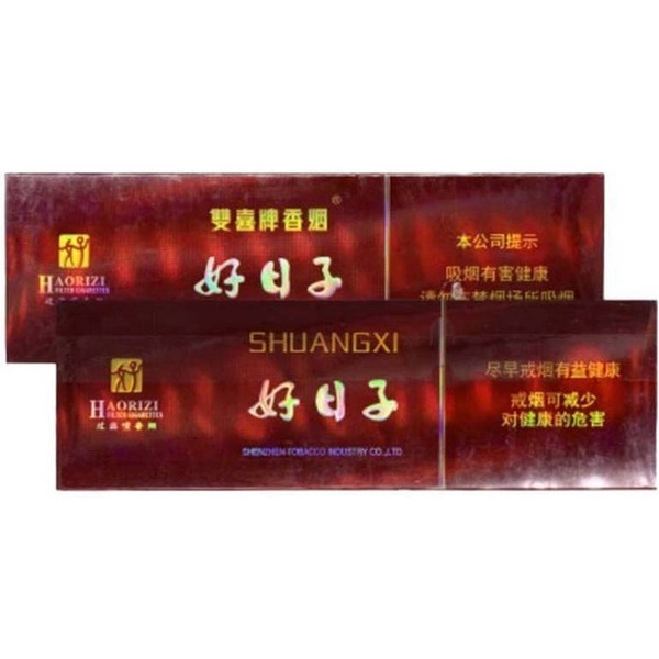 Shuangxi-10packs