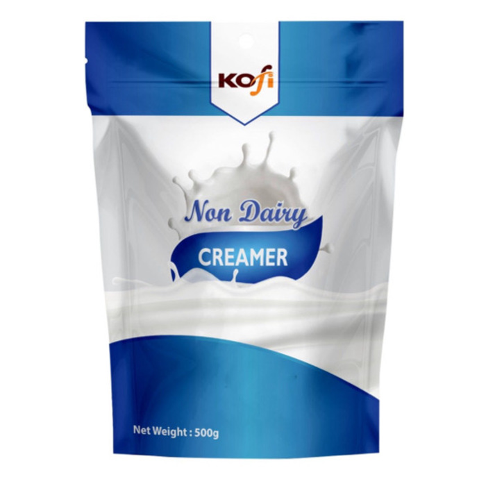 Non Diary Creamer-500g