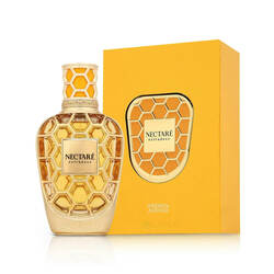 French Avenue Nectare Extradose