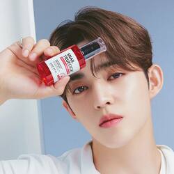 Some by mi Snail Truecica Serum 50 m