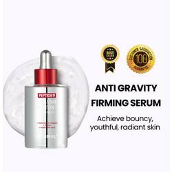 Medi-peel peptides 9 volume boi tox ampoule pro