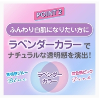 Skin Aqua Tone Up UV Essence