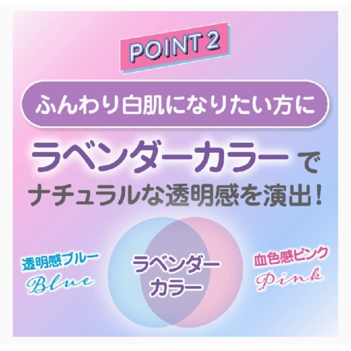 Skin Aqua Tone Up UV Essence