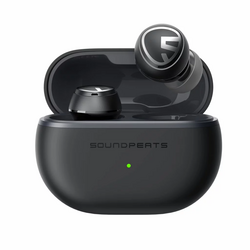 កាស SoundPeats Mini Pro