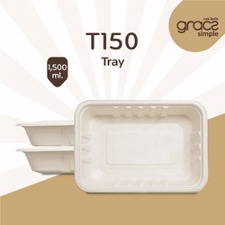 ថាស 1500មល មាន 50ថាស​