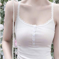 Hatomugi the Body Milk [ moisturizing & conditioning ]