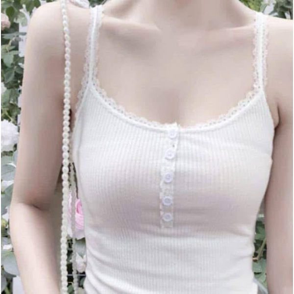 Hatomugi the Body Milk [ moisturizing & conditioning ]