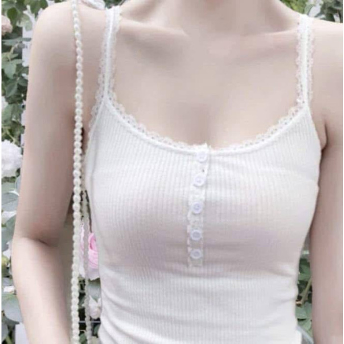 Hatomugi the Body Milk [ moisturizing & conditioning ]